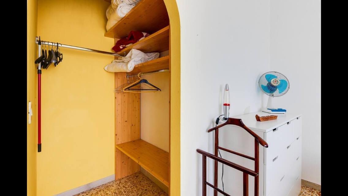 A Due Passi Dal Centro Apartment Forli Exterior photo